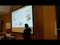 openHAB Cloud: From IFTTT, Alexa & Google Home Integration to a Scalable Multi-Cloud Microservices Architecture