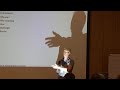 About the Why and How of Code Reviews