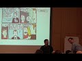 Experiences with Offline Voice Interaction in openHAB 