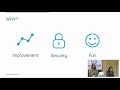 Building Automation at codecentric Headquarters - A Look Behind the Scenes