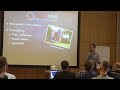 Welcome and Introduction