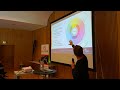 About the Importance of UX in Open Source Projects