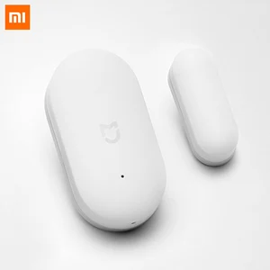 Device Picture
