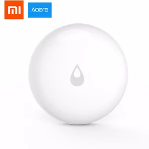 Device Picture