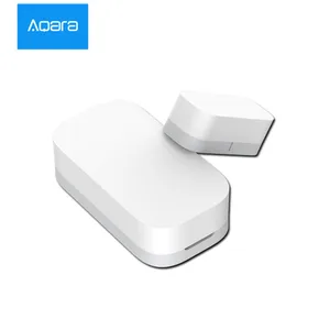 Device Picture