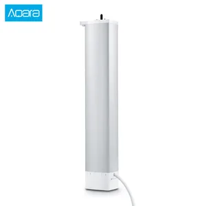 Device Picture