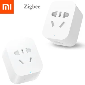 Device Picture