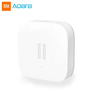 Device Picture