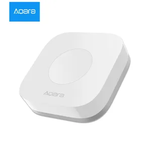Device Picture