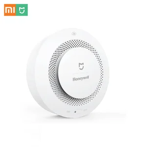 Device Picture