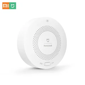 Device Picture